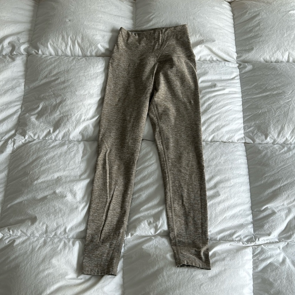 Beyond yoga leggings XS
